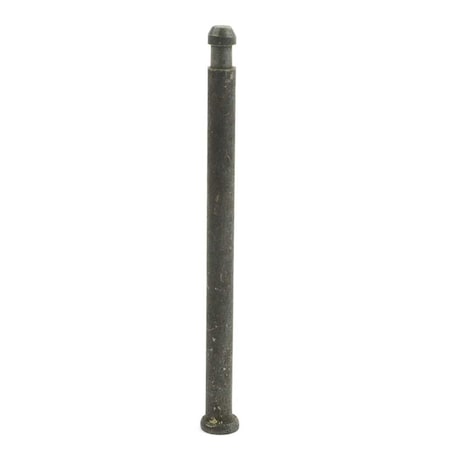 Superior Parts Aftermarket Step Pin Fits Max CN70, CN80, CN80F SP FF41287
